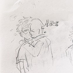 总而言之可以点击图片放大看