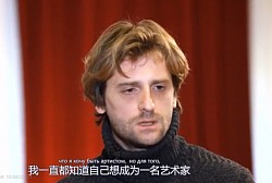 www宝宝我支持你