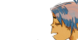 爱死这个滤镜了