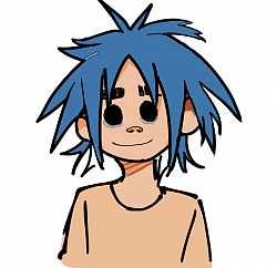 在拥挤的公交车上摸的