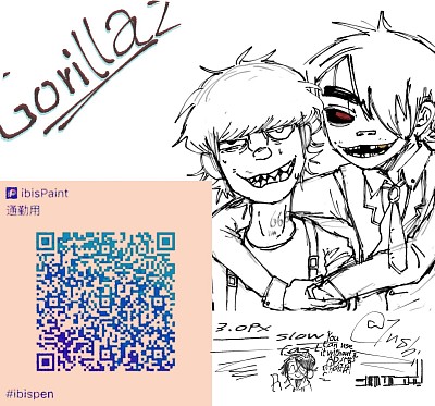 It can use without AD